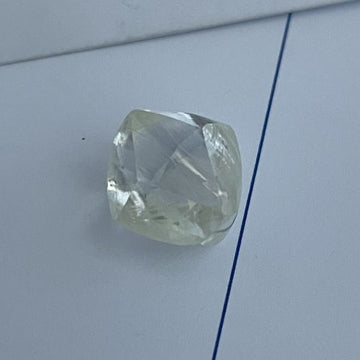 Lab Grown Diamonds - Yor Diamonds